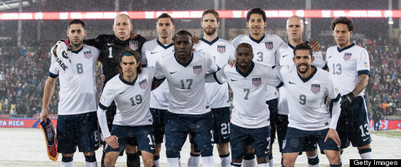 [Imagen: r-MEXICO-USA-SOCCER-large570.jpg?6]