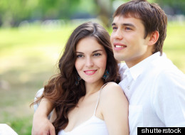 Les hommes et les femmes se ressemblent plus qu'on pourrait le croire