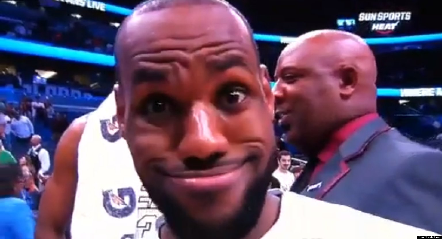 o-LEBRON-VIDEOBOMB-facebook.jpg