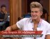 cody-simpson