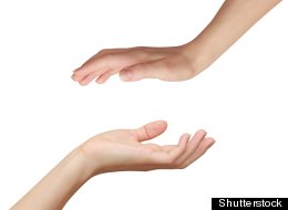 17 Things To Never Do Alone