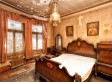 La maison la plus terrifiante de Montréal est toujours en vente (PHOTOS)