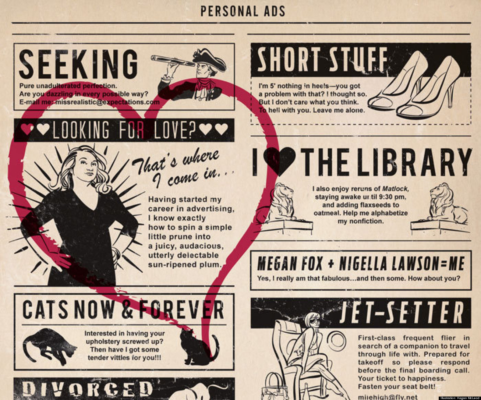 dating-profile-tips-how-to-write-about-yourself-huffpost