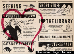 10 Things To Delete From Your Online Dating Profile Now
