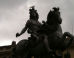Frank Browning: Women Storm the Louvre (By Invitation)