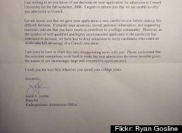 Poverty problem essay