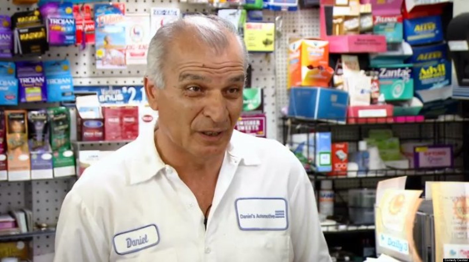 nathan-for-you-gas-station-owner-talks-about-drinking-grandson-s-pee