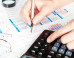 Cleo Hamel: A Beginner's Guide To Income Taxes