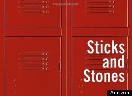 Emily Bazelon, Author Of 'Sticks And Stones' On Bullying, Media Hype And Accountability