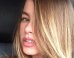 LOOK: Sofia Vergara Sports Blond Hair For Summer
