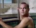 Shirtless Leonardo DiCaprio Commits Adultery, Crashes A Car