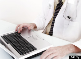 Doctors Disciplined For Unprofessional Conduct