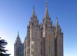 Mormon Church Shift On Gay Marriage Brings Momentum To Pro-Equality Camp