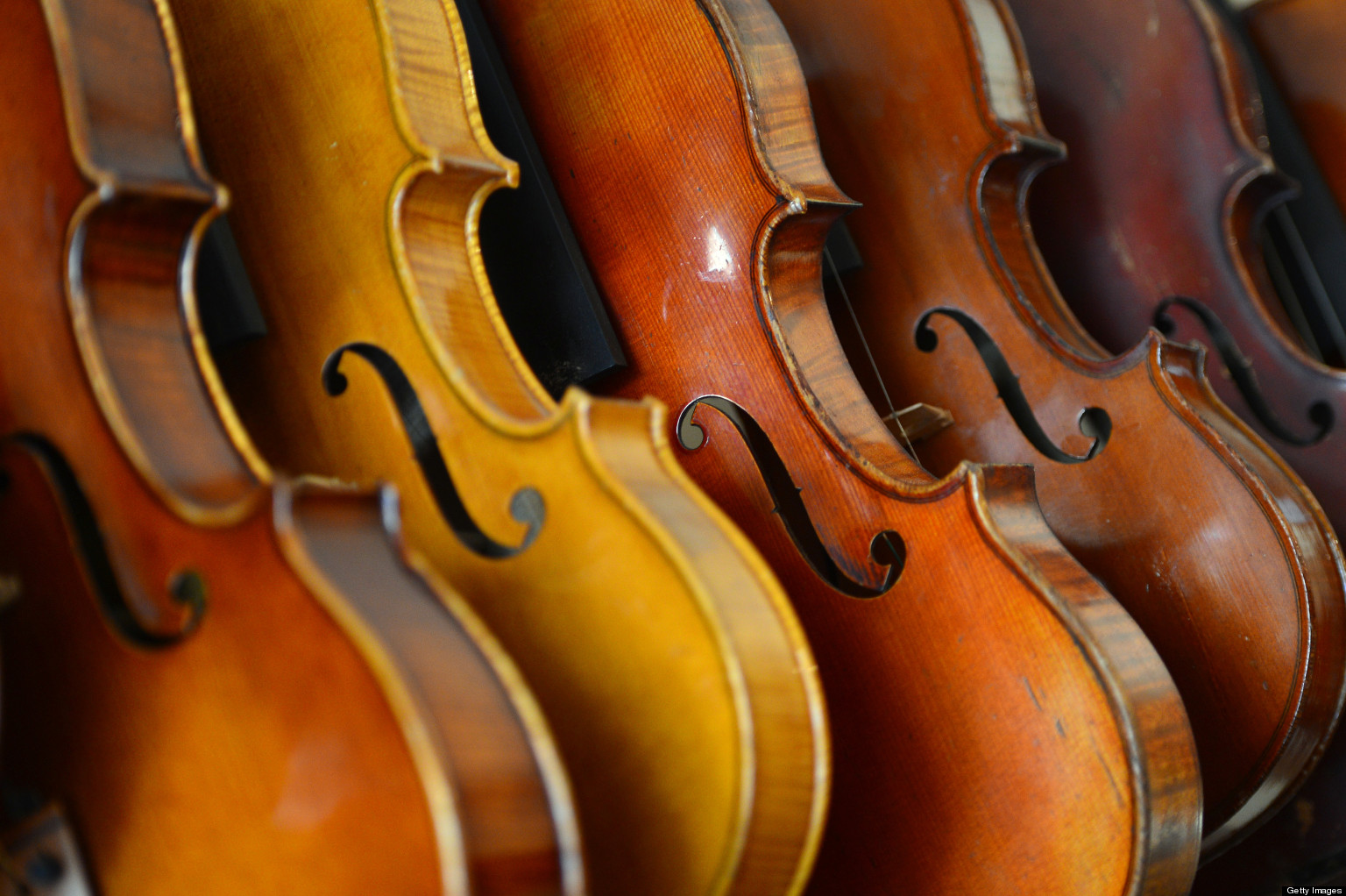 Image result for violins