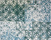 Heather Brown: Heather Brown on the ImageBlog March 26, 2013