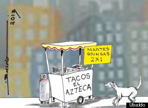 tri_gringas