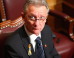 pierre-boisvenu