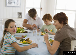 One Real Thing You Can Do to Avoid a Personal Health Recession
