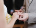 Dave Astor: The Silver Linings in Literature's Bad Marriages