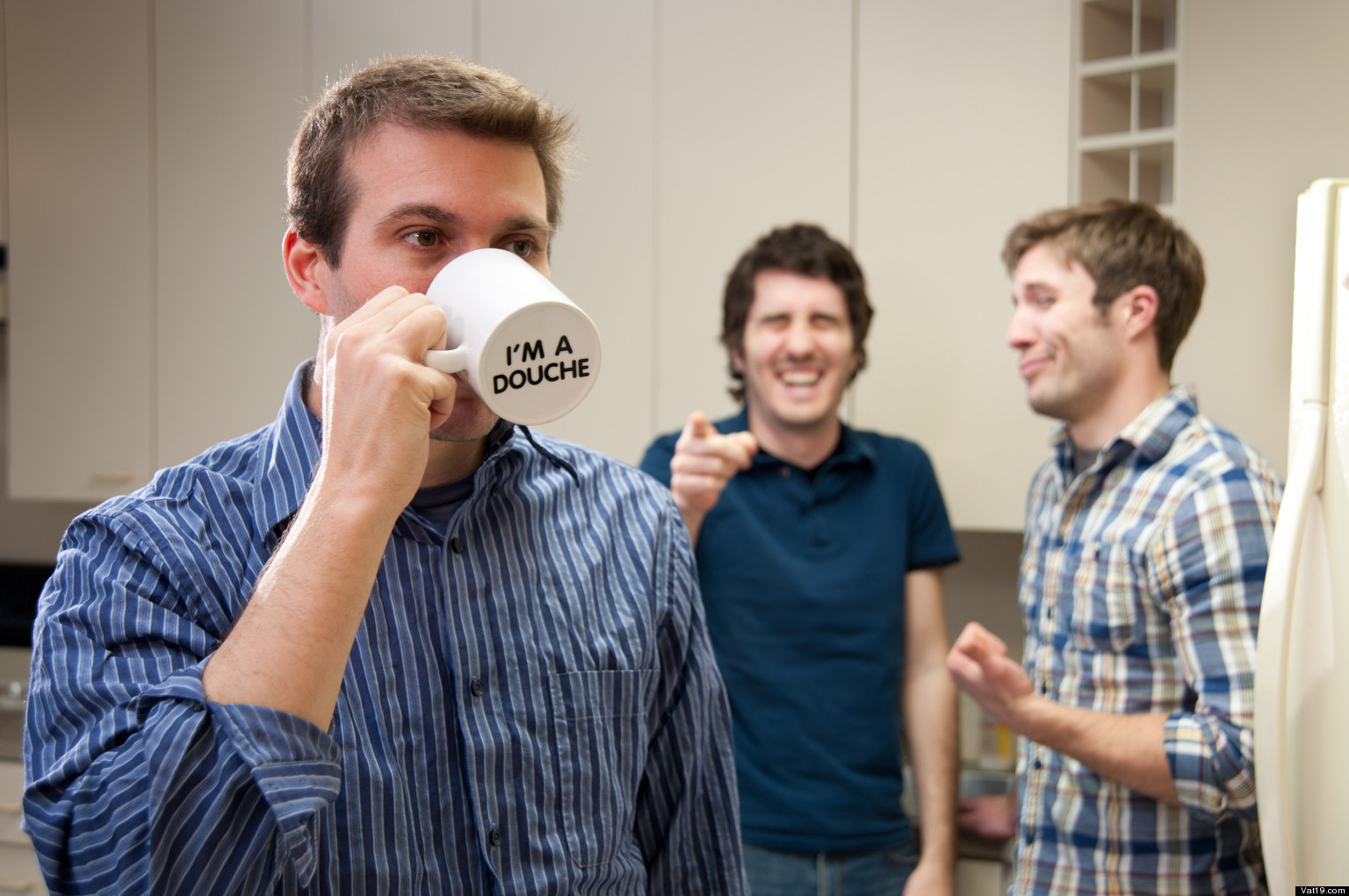 April Fools' Day Prank Products From Selfinflating Whoopie Cushions