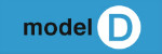 modeld