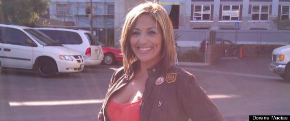 watch sex the city episode online jacksonville sperm bank