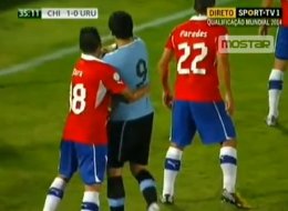 Retrospective Action?