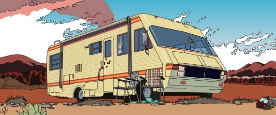 cancer signs and symptoms with lower returned ache