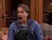 WATCH: Van Halen Frontman Had Insurance Policy For WHAT?