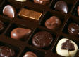 Protecting the Pralines