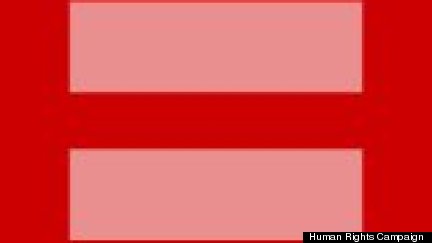 free gay love coupons turrets gay