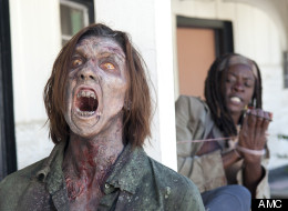 'People Will Definitely Die'