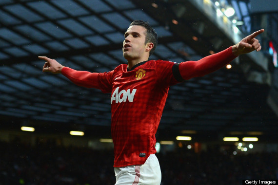 http://i.huffpost.com/gen/1058240/thumbs/o-ROBIN-VAN-PERSIE-570.jpg?6