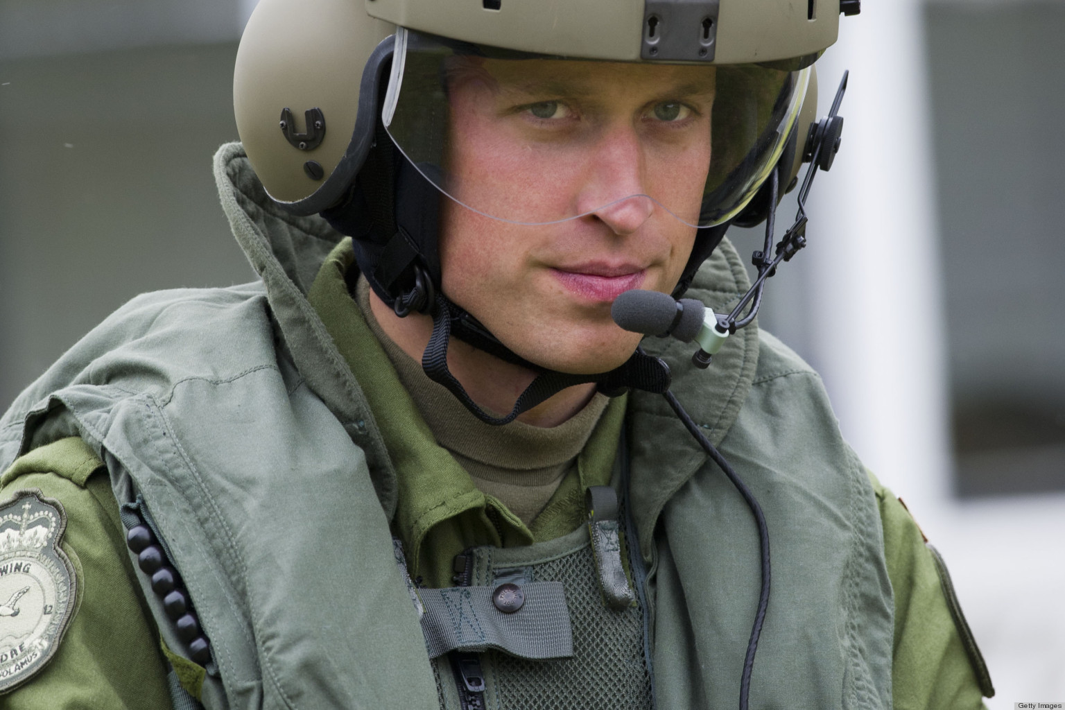 Prince William Home Prince William Home