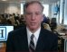 howard-dean