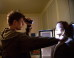 moviefone-interviews