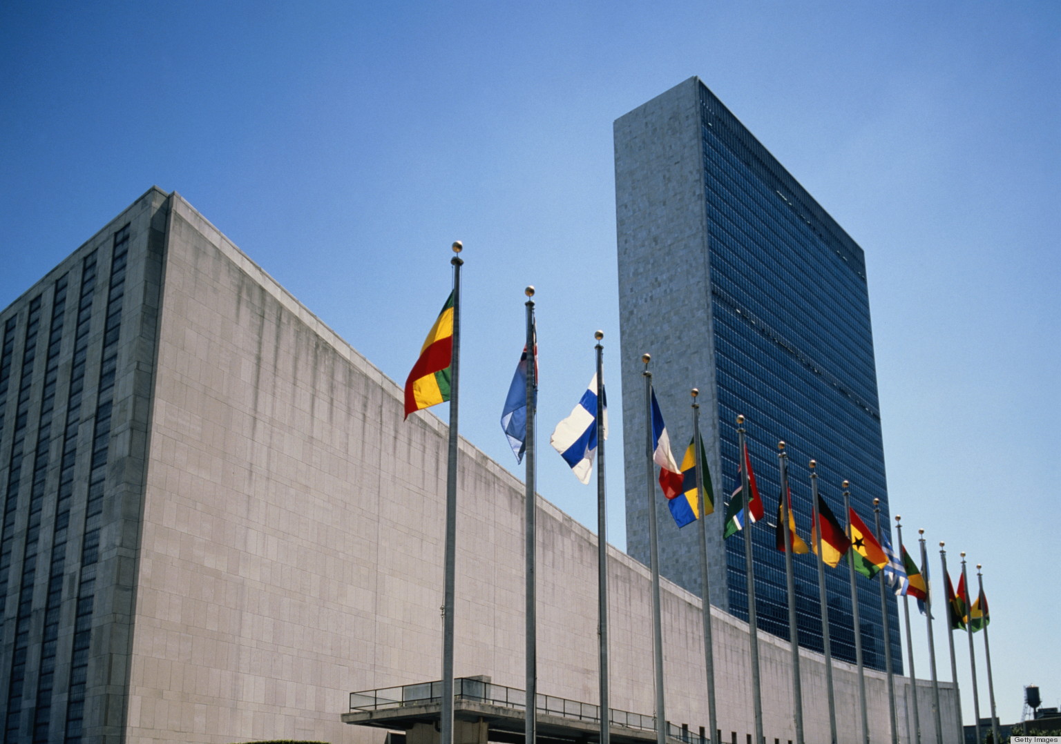 Petition | Ratify UN First Optional Protocol on Political and ...
