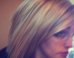 PHOTO: Jamie Lynn Spears Chops Off Her Long Hair