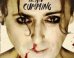 Ashley Jude Collie: Actor Alan Cumming's Macbeth, Novelist LaBan's The Tragedy Paper and Our Fascination With Flawed Players