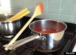 20 trucs pour se faciliter la vie en cuisine (PHOTOS)