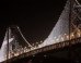 New Documentary Reveals How The Bay Bridge Stole The Spotlight