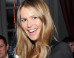 elle-macpherson