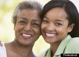 8 Life Skills Mom Forgot To Teach Me