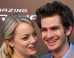 22 Best-Looking Celebrity Couples