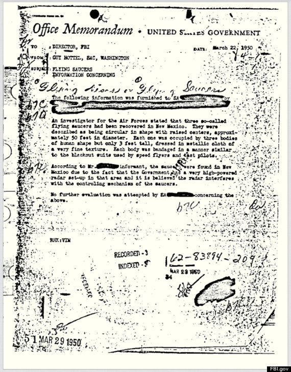 http://i.huffpost.com/gen/1058915/thumbs/o-FBI1950DOC-570.jpg?6