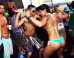 miami-music-week