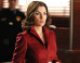 'The Good Wife' Renewed