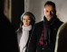 More 'Elementary,' My Dear Watson