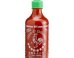 sriracha