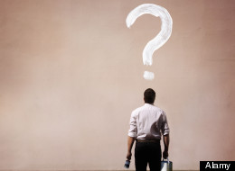 4 Questions Life Coaches Want You To Ask Yourself